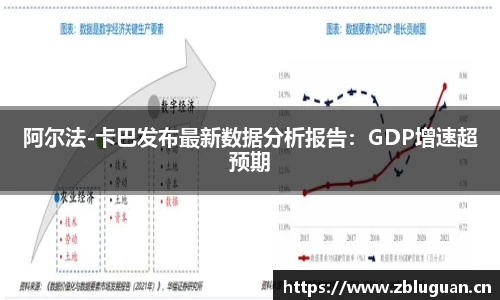 阿尔法-卡巴发布最新数据分析报告：GDP增速超预期