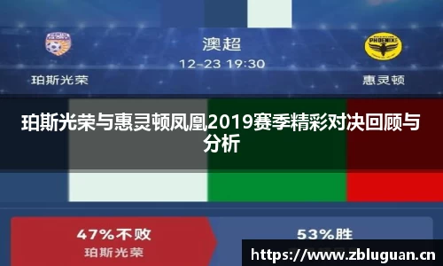 芒果体育平台
