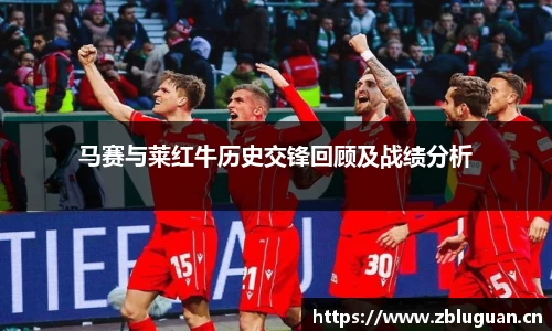 芒果体育登录入口