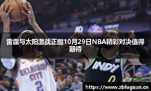 芒果体育登录入口