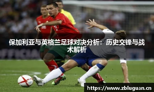 芒果体育平台
