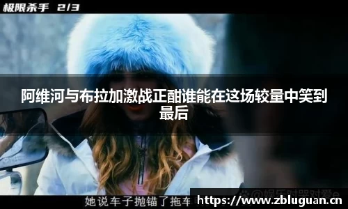 芒果体育官网