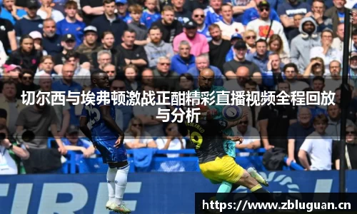 芒果体育平台