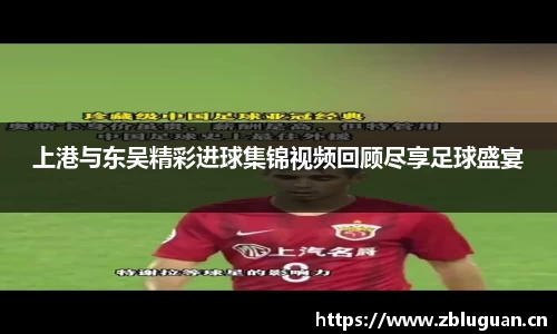 芒果体育登录入口