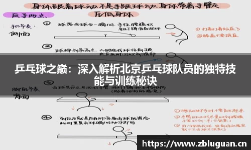 芒果体育官网