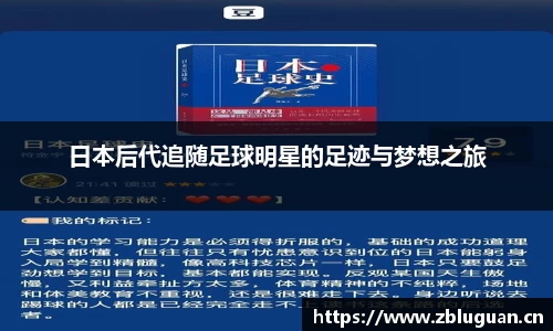 芒果体育官网
