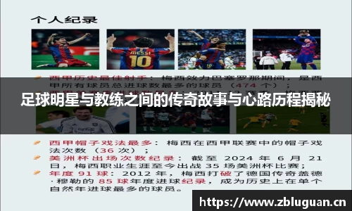 芒果体育登录入口