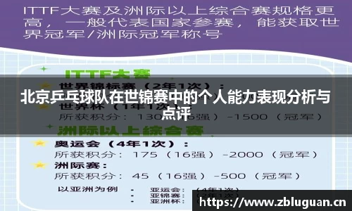 芒果体育登录入口