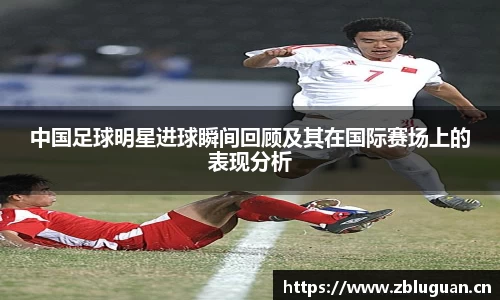 芒果体育登录入口