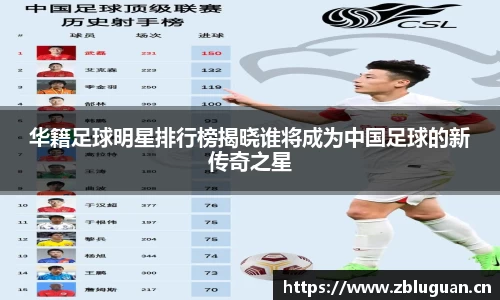 芒果体育登录入口