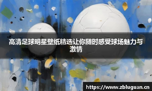 芒果体育登录入口