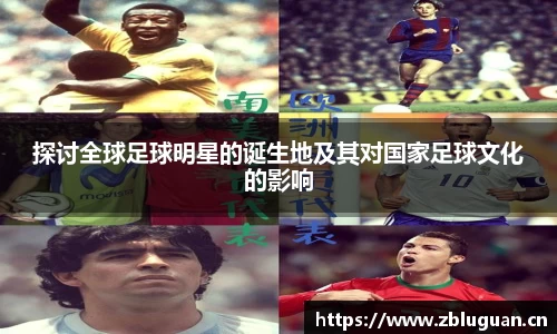 芒果体育登录入口