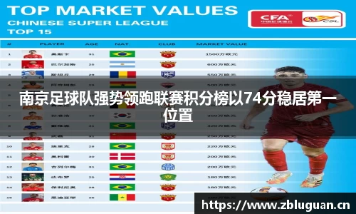 芒果体育登录入口