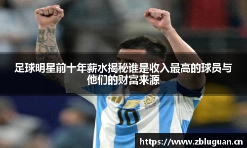 芒果体育登录入口