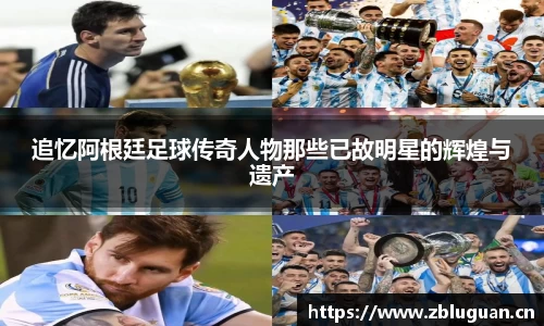 芒果体育登录入口