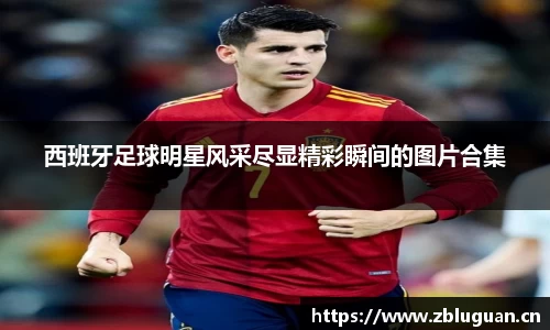 西班牙足球明星风采尽显精彩瞬间的图片合集